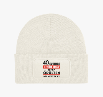 Beírható évszámmal é...