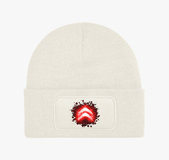 Citroën mintájú téli