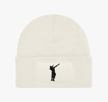 Fortnite 2 mintájú t...