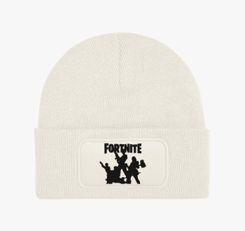 Fortnite 3 mintájú t...