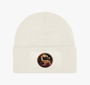 Mortal kombat 1995 m...