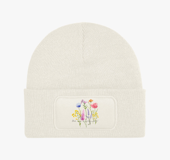 Virágos, motivációs ...