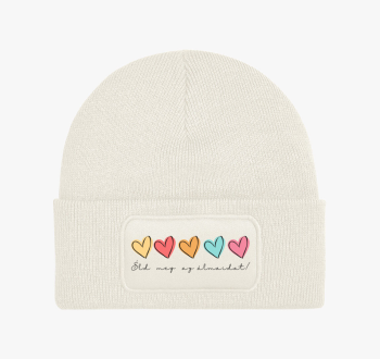 Éld meg az álmaidat,...