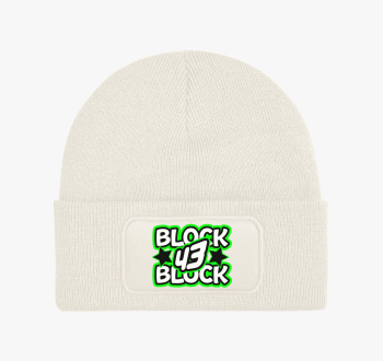 Ken Block star téli 