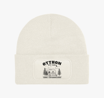 Lakókocsi - Az ottho...