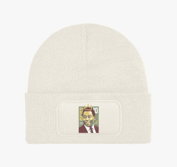 Pelé - The King Of S...