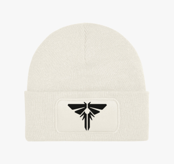 Last of Us - Firefly...