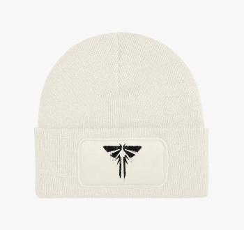 Last of Us - Firefly...