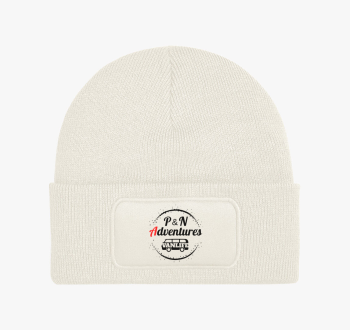 P&N Adventures téli 