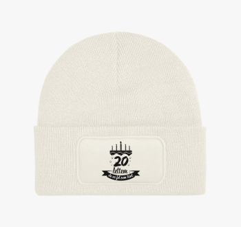 Választható évszám l...