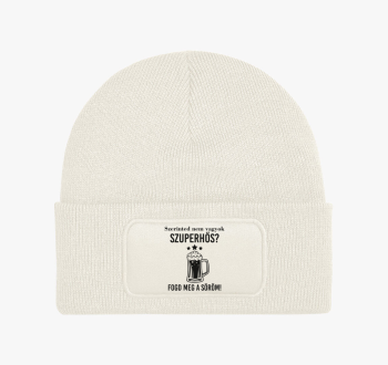 Szerinted nem vagyok...