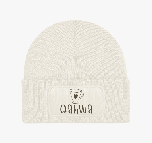 Qahwa - török/arab kávé téli s...