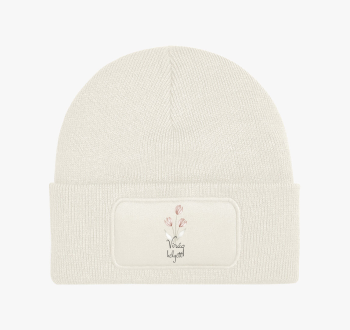 Virág helyett téli s