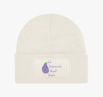 Did Veganuary 2023 p...