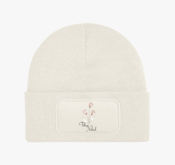 Tőlem Neked tulipáno...