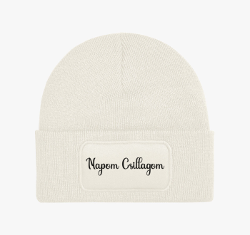 Napom Csillagom - Tr...