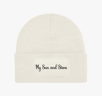 My Sun and Stars - T...