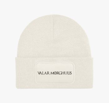 Valar morghulis - Tr...