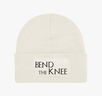 Bend the Knee - Trón...