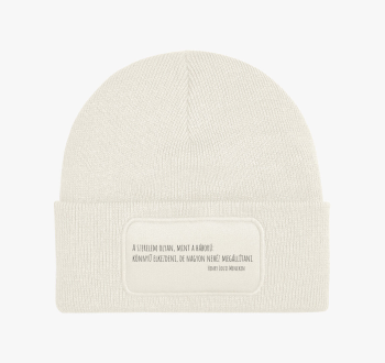 Szerelem háború téli