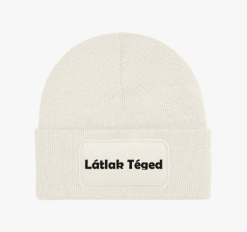 Látlak Téged téli sa