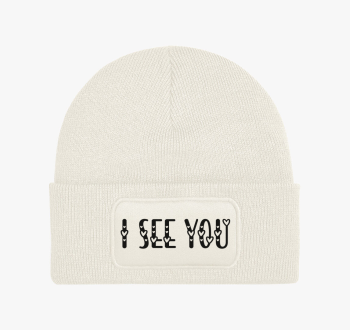 I see You (szives be...