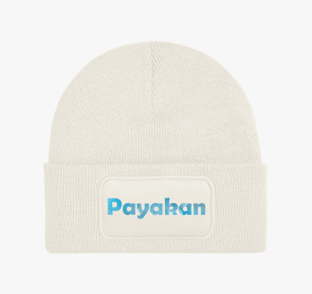 Payakan téli sapka