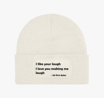 50 első randi téli s