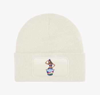 Hungarian Aviation A...