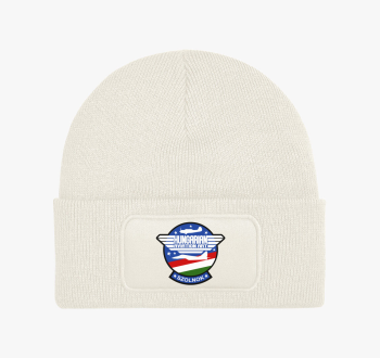 Hungarian Aviation A...