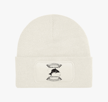 A legjobb horgászok ...