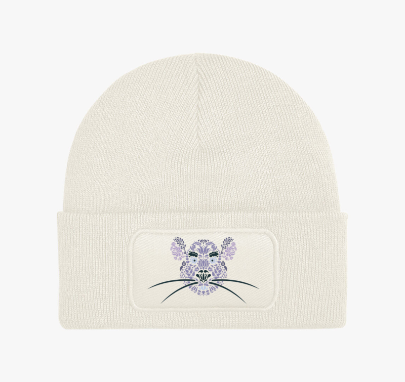 Grabovszky téli sapka