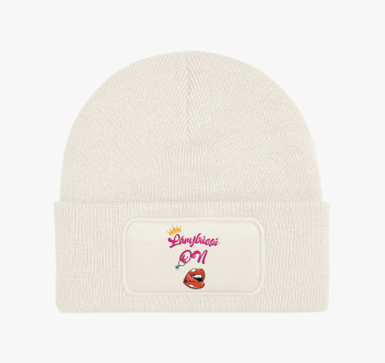 Lánybúcsú ON téli sa