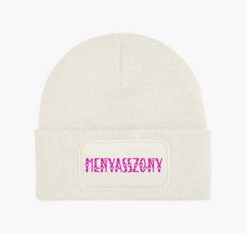 Menyasszony pink tél