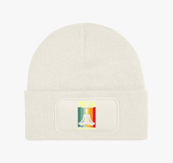 Yoga is my addiction...