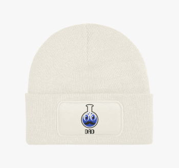 Apa lombik téli sapk