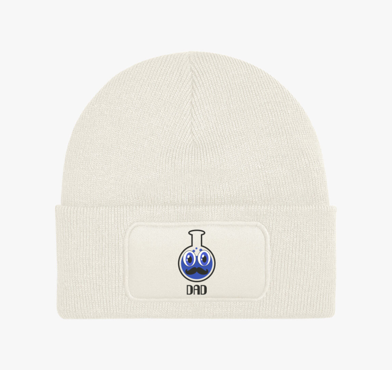 Apa lombik téli sapka