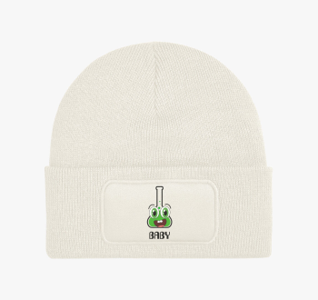 Baby lombik téli sap