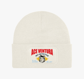 Állati nyomozó téli 