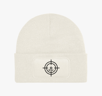 Kill em all téli sap