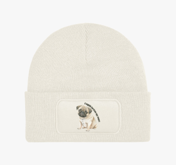 A legjobb barátom eg...