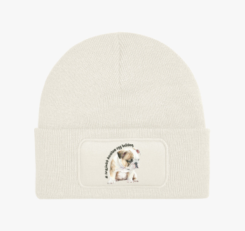 A legjobb barátom eg...