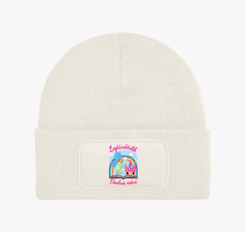 Dadus néninek Legtün...