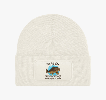 Ez az én szerencseho...