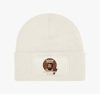 A pisztácia kifogyot...