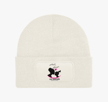 Anya és lánya igaz b...