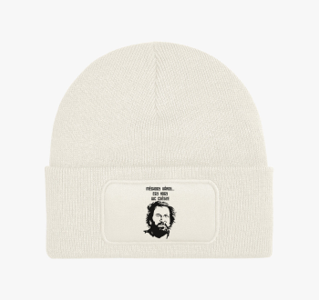 Bud Spencer a város ...