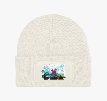 Sebastian Vettel tél