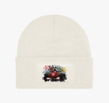 Rubens Barrichello t