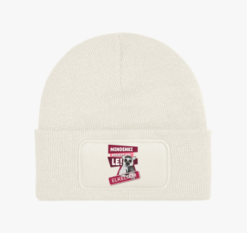 Mindenki nyugodjon l...